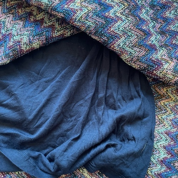 NWT Anthropologie Maeve dress size XXSP( will fit larger) - Picture 4 of 6